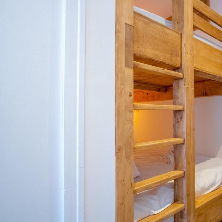 Studio Orilla - Welkeys - Studio - 7