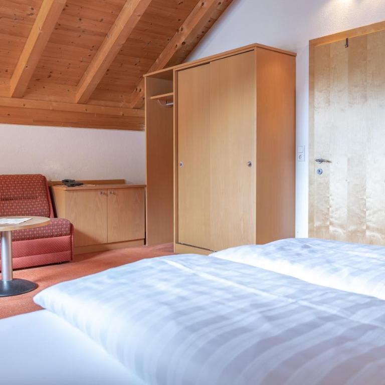 Apart Anna-Maria - Superior Apartment mit 3 Schlafzimmern - 6