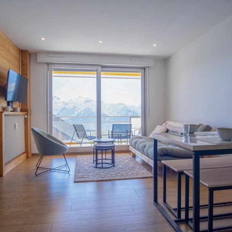 Studio Orilla - Welkeys - Studio - 1