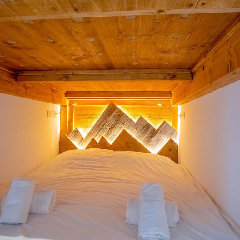 Studio Orilla - Welkeys - Studio - 6