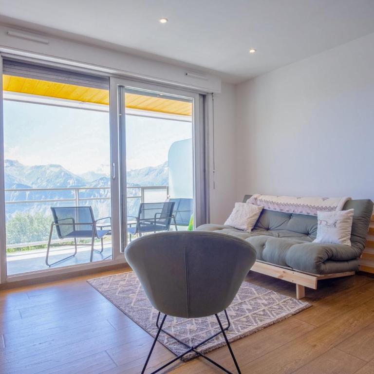 Studio Orilla - Welkeys - Studio - 9