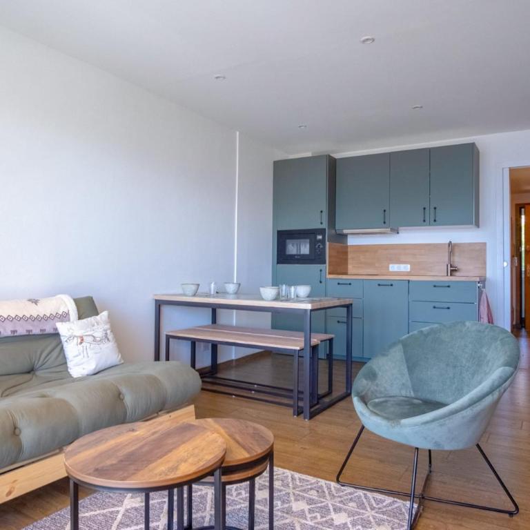 Studio Orilla - Welkeys - Studio - 2