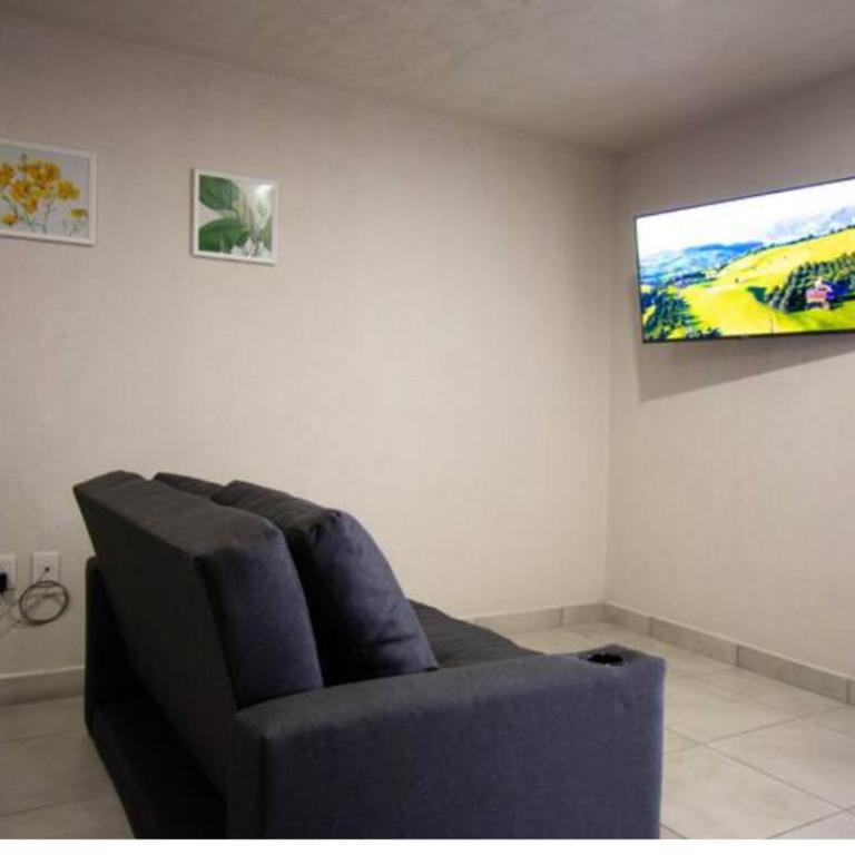 Parques Guadalajara Department condominium, central, comfortable - Apartamento - 3