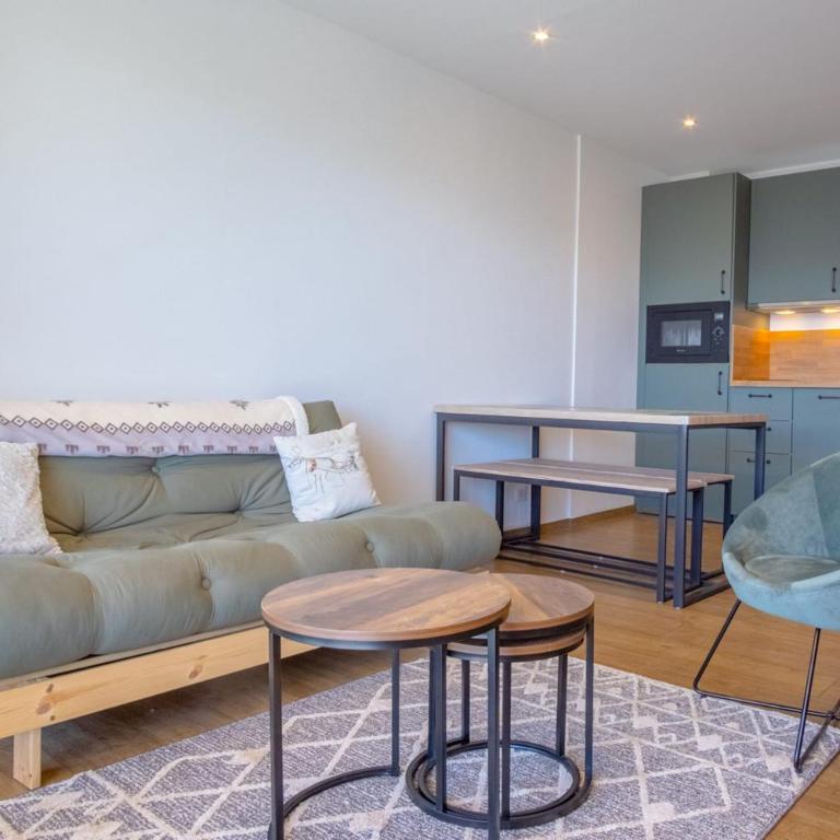 Studio Orilla - Welkeys - Studio - 10