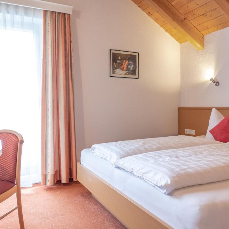 Apart Anna-Maria - Superior Apartment mit 3 Schlafzimmern - 10