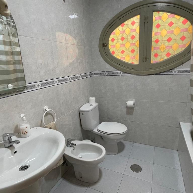 Santiago Malaga City Center 2 Rooms - Apartamento de 2 dormitorios - 11