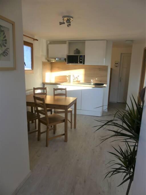 New studio ground floor in the heart of nature - Studio - 18