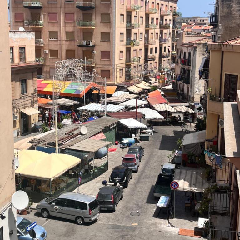 La Casa di Filippo - Appartamento con 1 Camera da Letto - 28