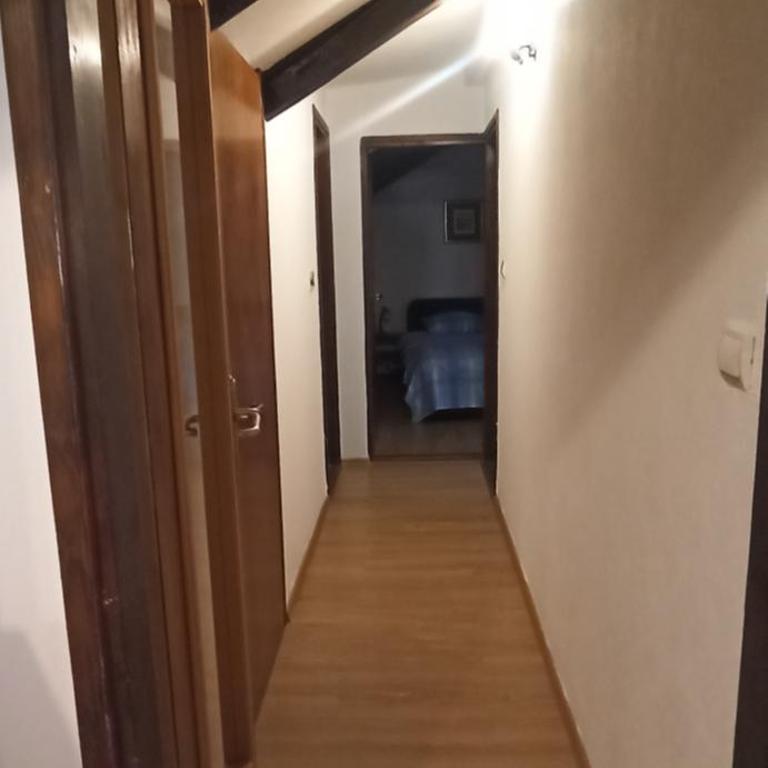 3 bedroom apartment-attic - Apartman sa 3 Spavaće Sobe - 12