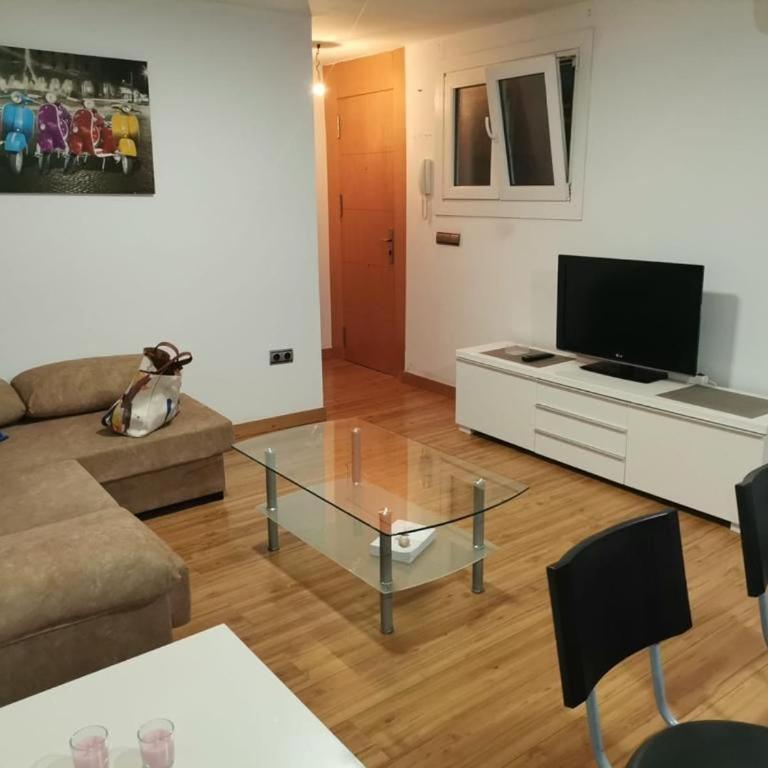 Playa Luminosa Taithi - Appartement 1 Chambre - 1