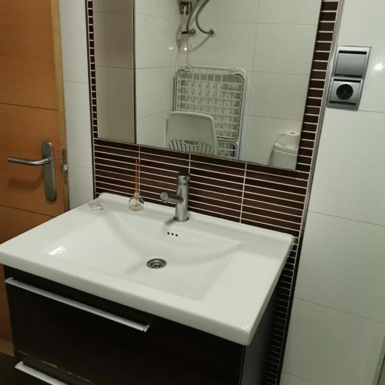 Playa Luminosa Taithi - Appartement 1 Chambre - 2
