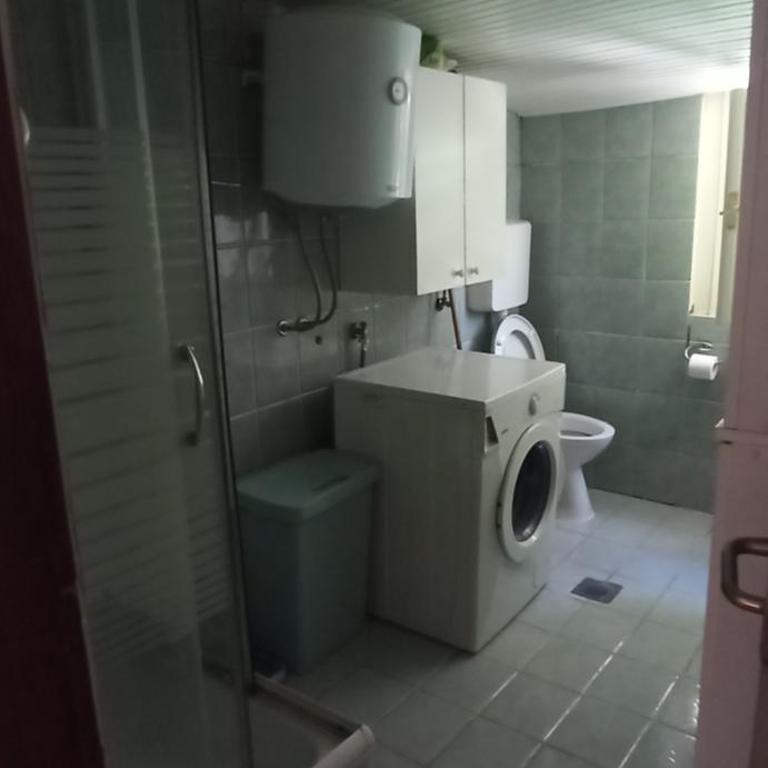 3 bedroom apartment-attic - Apartman sa 3 Spavaće Sobe - 16