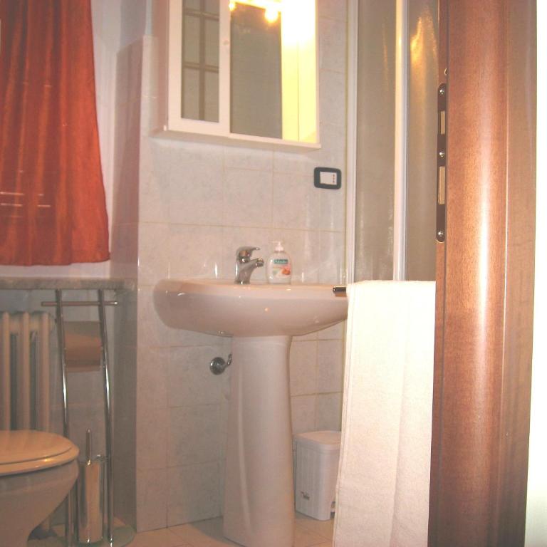 Casa Bruno B&B - Appartamento con 2 Camere da Letto - 33
