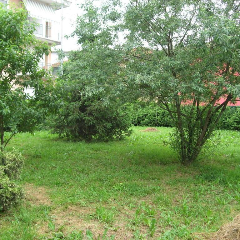 Casa Bruno B&B - Appartamento con 2 Camere da Letto - 21