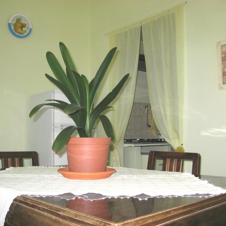 Casa Bruno B&B - Appartamento con 2 Camere da Letto - 12