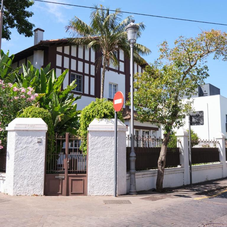 Casa El Rincón - Villa - 67