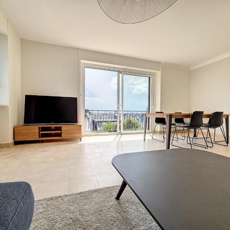 Minven - Maison 4 Chambres - 2