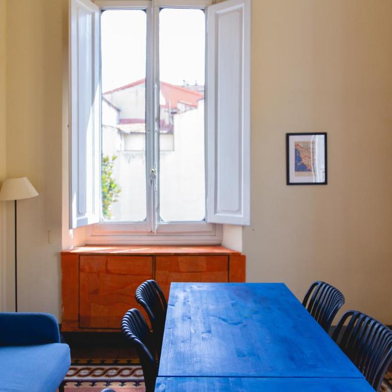 Comfy Big Apartment Outside ZTL - Appartamento con 3 Camere da Letto - 11