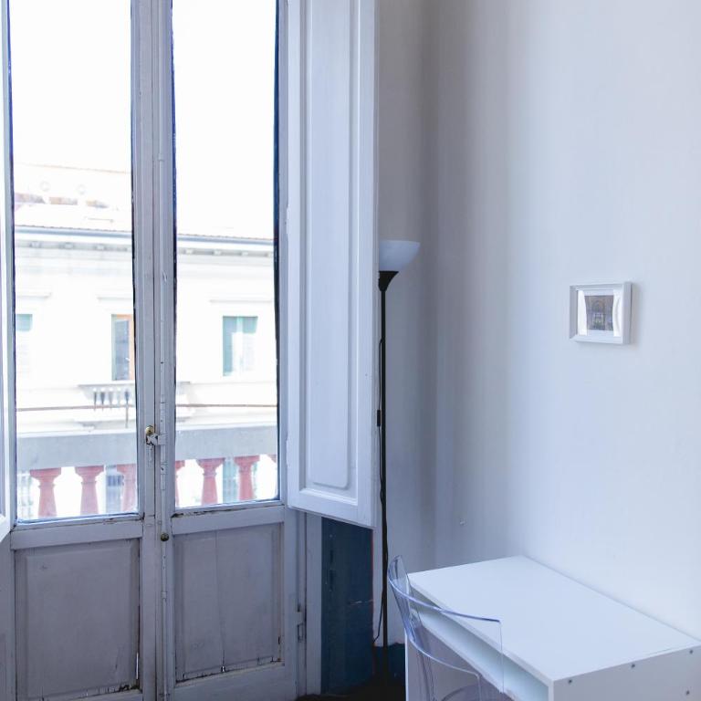 Comfy Big Apartment Outside ZTL - Appartamento con 3 Camere da Letto - 3