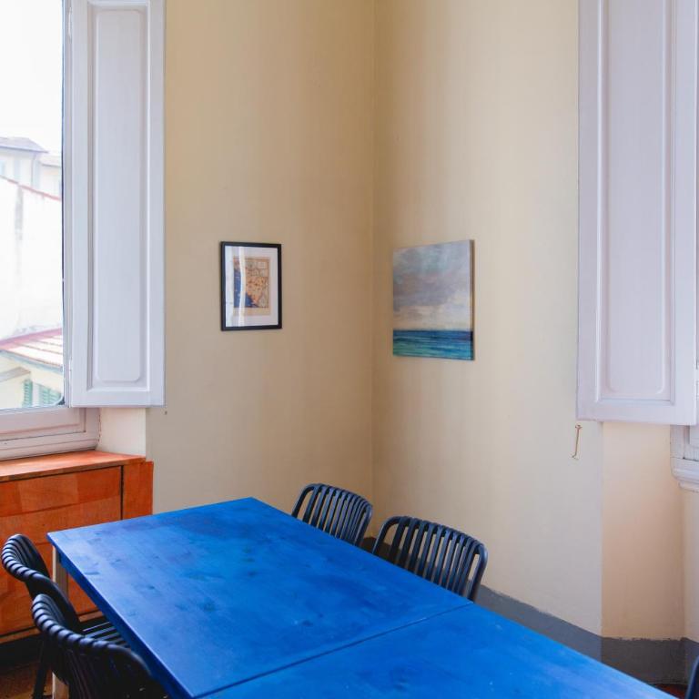 Comfy Big Apartment Outside ZTL - Appartamento con 3 Camere da Letto - 12