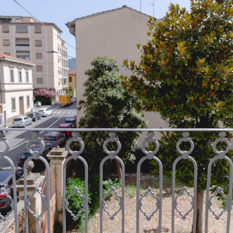 Comfy Big Apartment Outside ZTL - Appartamento con 3 Camere da Letto - 5