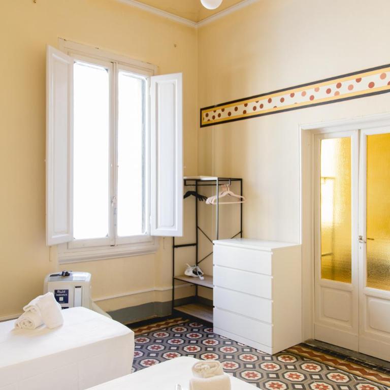 Comfy Big Apartment Outside ZTL - Appartamento con 3 Camere da Letto - 7