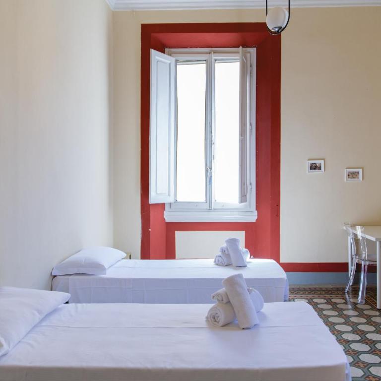 Comfy Big Apartment Outside ZTL - Appartamento con 3 Camere da Letto - 15
