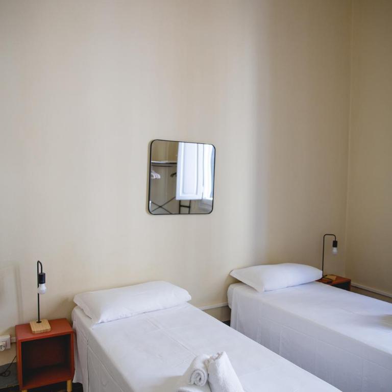 Comfy Big Apartment Outside ZTL - Appartamento con 3 Camere da Letto - 16