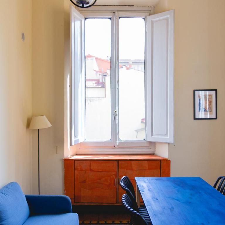 Comfy Big Apartment Outside ZTL - Appartamento con 3 Camere da Letto - 17