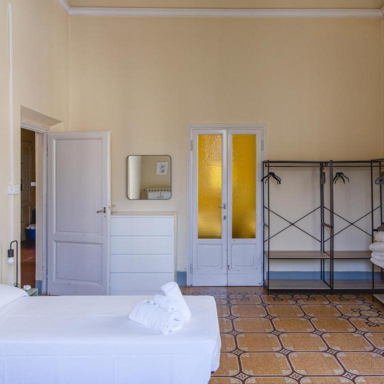 Comfy Big Apartment Outside ZTL - Appartamento con 3 Camere da Letto - 18