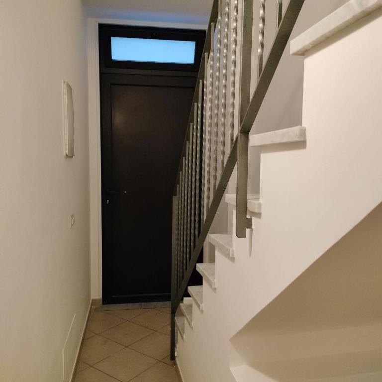 Casa Kalé - Appartamento con 2 Camere da Letto - 20