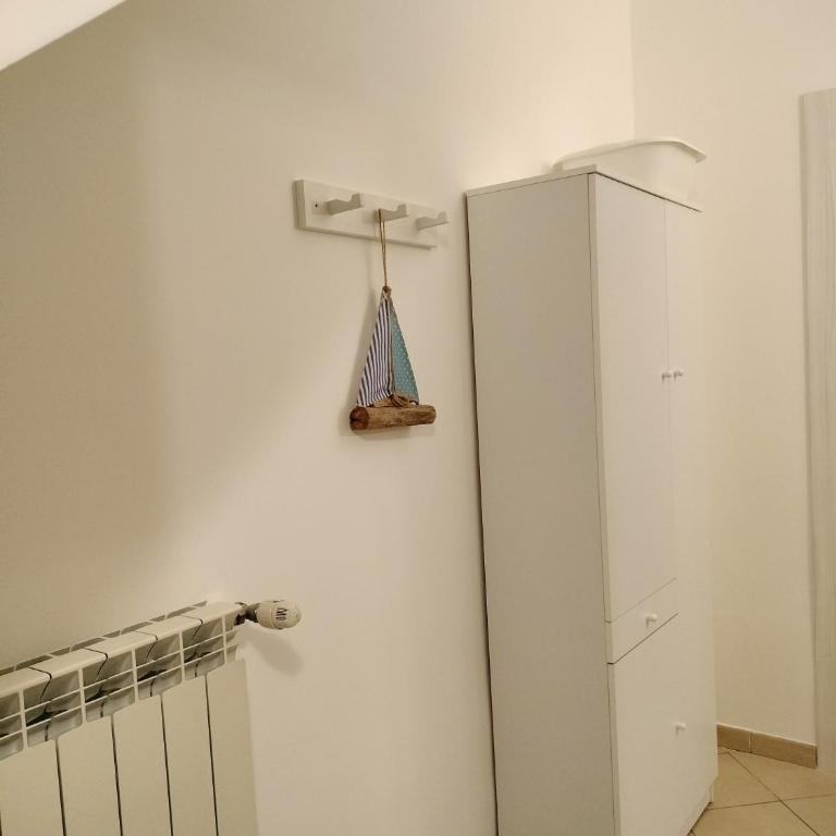 Casa Kalé - Appartamento con 2 Camere da Letto - 21