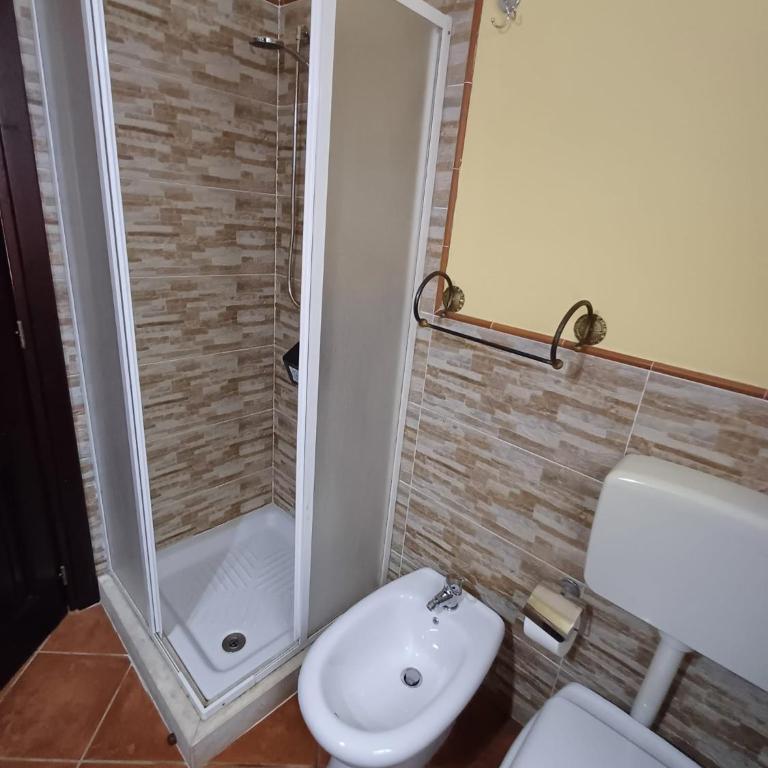 La casa di Agata - Casa con 2 Camere da Letto - 4