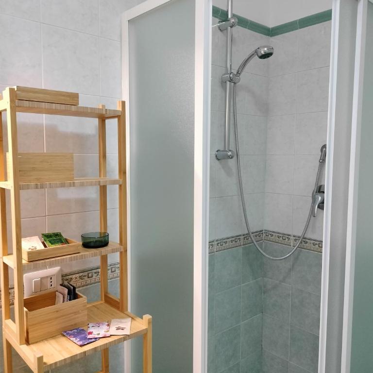 Casa Kalé - Appartamento con 2 Camere da Letto - 23