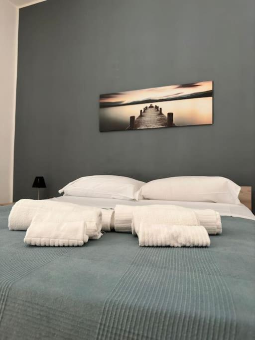 Cusciulìu House - Appartamento con 2 Camere da Letto - 1