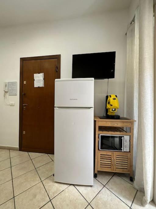 Cusciulìu House - Appartamento con 2 Camere da Letto - 19