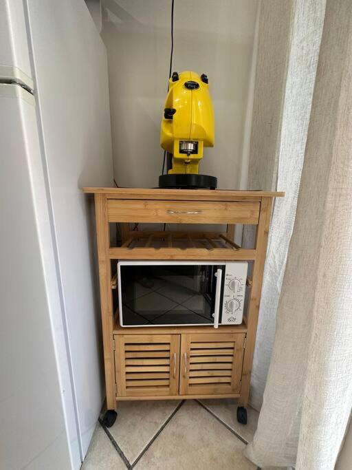 Cusciulìu House - Appartamento con 2 Camere da Letto - 18