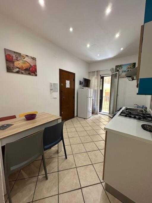 Cusciulìu House - Appartamento con 2 Camere da Letto - 17