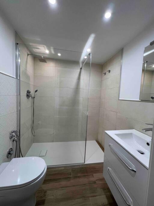 Cusciulìu House - Appartamento con 2 Camere da Letto - 14