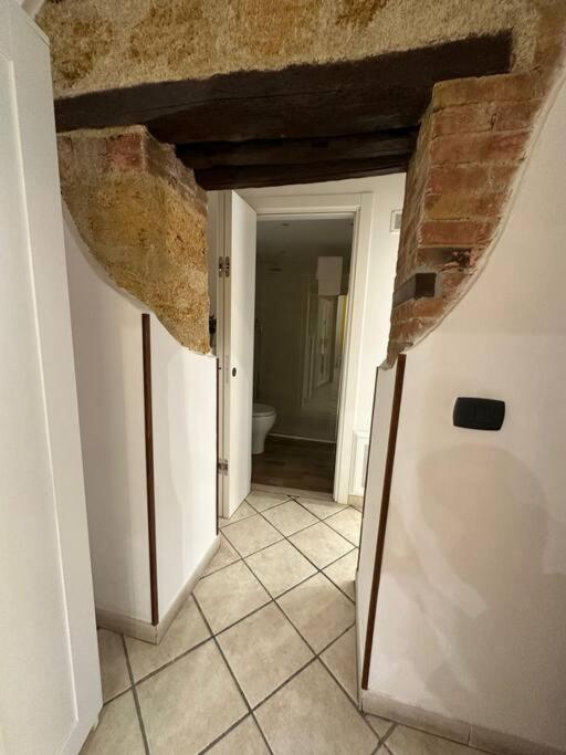Cusciulìu House - Appartamento con 2 Camere da Letto - 12