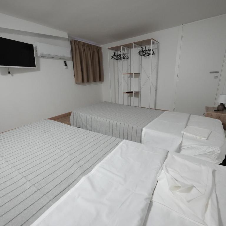 Ardizzone Home 3 - Appartamento con 2 Camere da Letto - 4