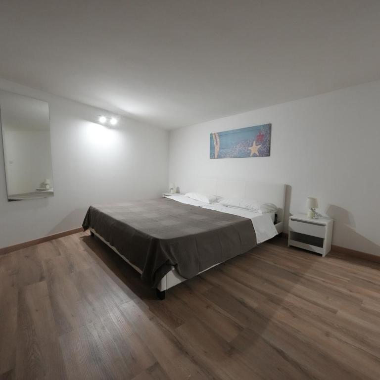 Ardizzone Home 3 - Appartamento con 2 Camere da Letto - 6