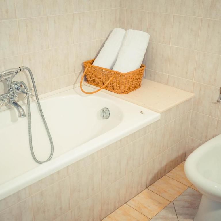 AV Apartment - Appartamento con 2 Camere da Letto - 23
