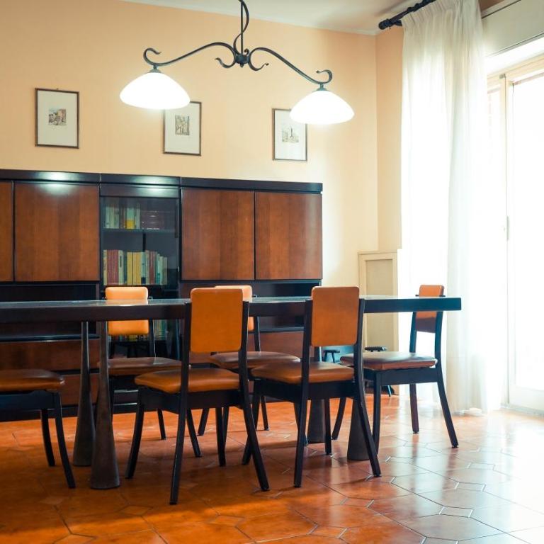 AV Apartment - Appartamento con 2 Camere da Letto - 6