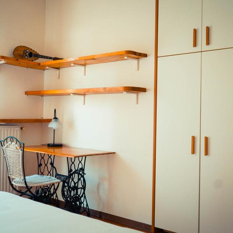 AV Apartment - Appartamento con 2 Camere da Letto - 17