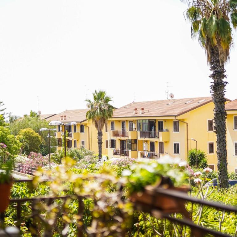 AV Apartment - Appartamento con 2 Camere da Letto - 4