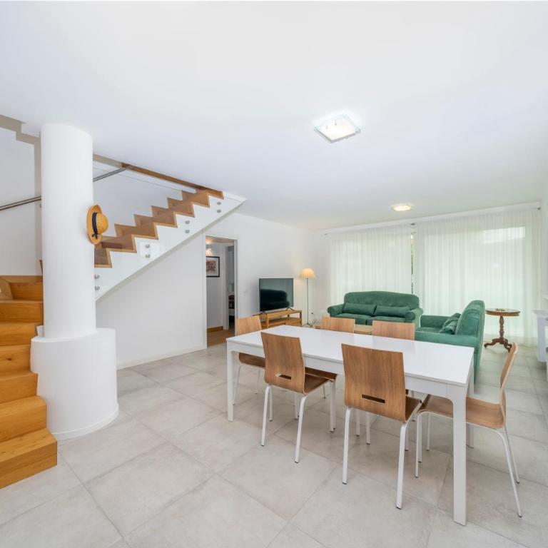 GuestHost - The House of Antonietta - Villa - 9