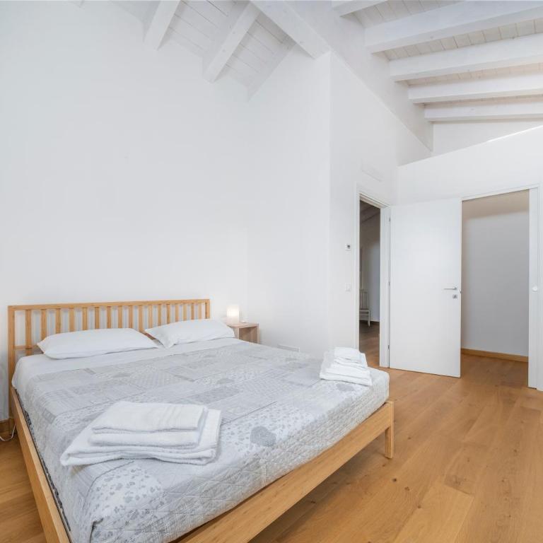 GuestHost - The House of Antonietta - Villa - 3