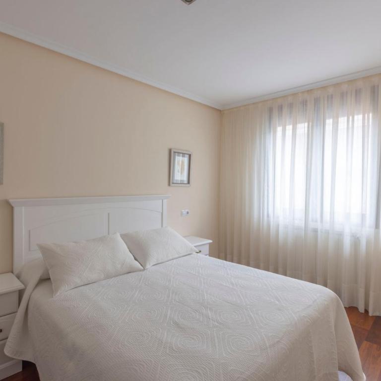 Apartamentos Verdemar (VUT) - 2ºE VERDEMAR VUT-2359-AS - 2