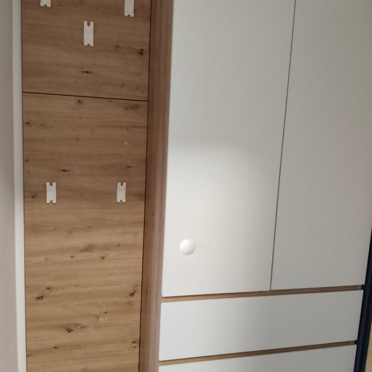 Stan na Dan "Cherry" - Apartman sa 1 Spavaćom Sobom - 10